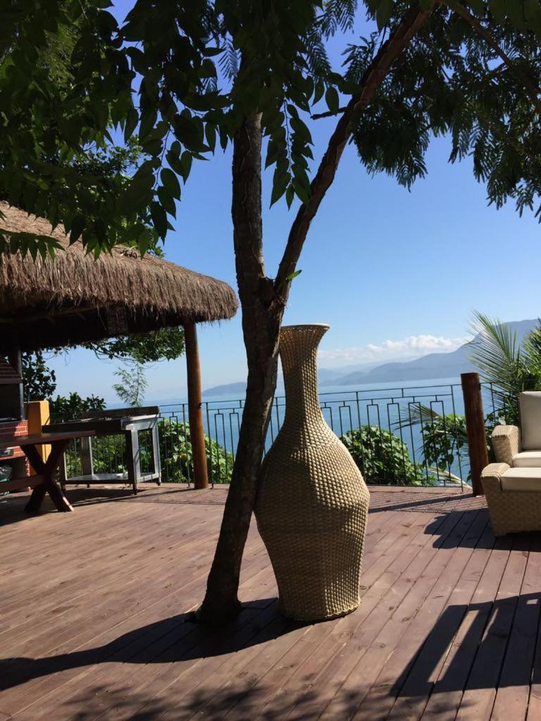 Holiday home Casa Privativa Veloso *