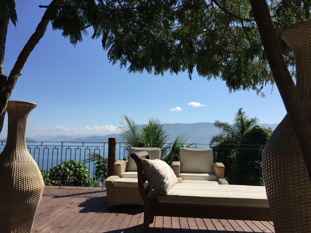 Casa Privativa Veloso Holiday home *
