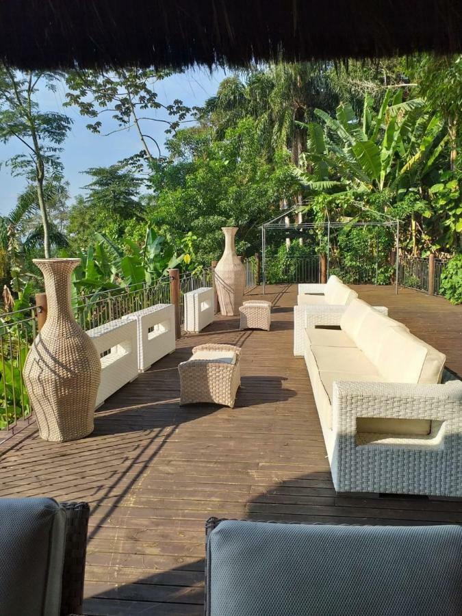 Casa Privativa Veloso * Ilhabela
