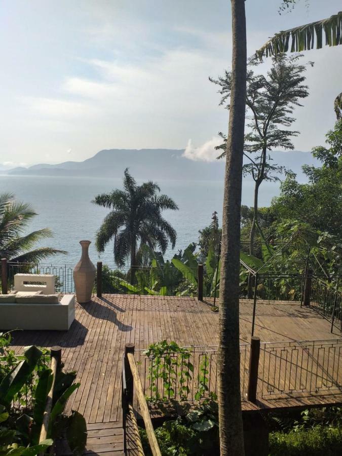 Casa de férias Casa Privativa Veloso *