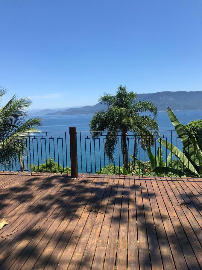 Casa de férias Casa Privativa Veloso *
